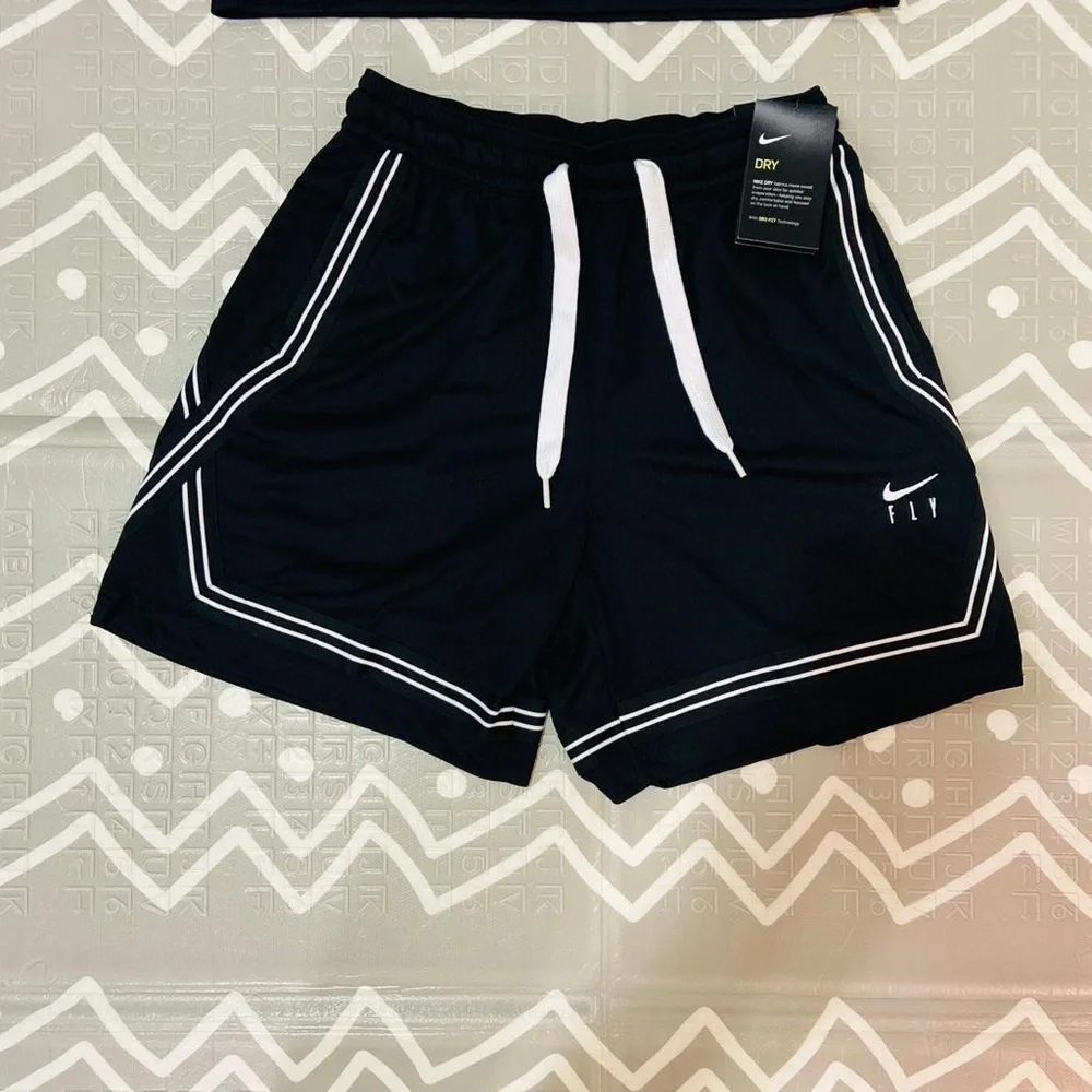 Nike fly suit uniform lifestyle set supreme - Picture 7 of 11